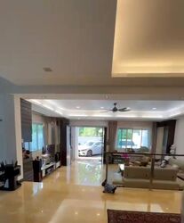 Joo Chiat Road (D15), Semi-Detached #496456031